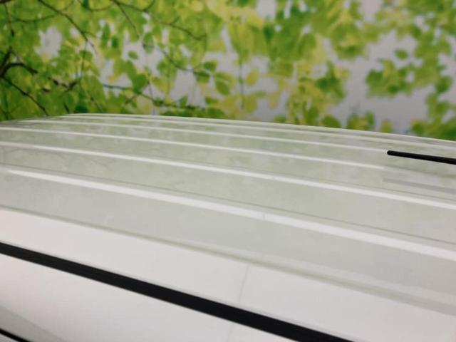 アルトラパン L 社外 SDナビ/セーフティサポート(スズキ)/シートヒーター 運転席/車線逸脱防止支援システム/ヘッドランプ LED/Bluetooth接続/EBD付ABS/横滑り防止装置/アイドリングストップ(35枚目)