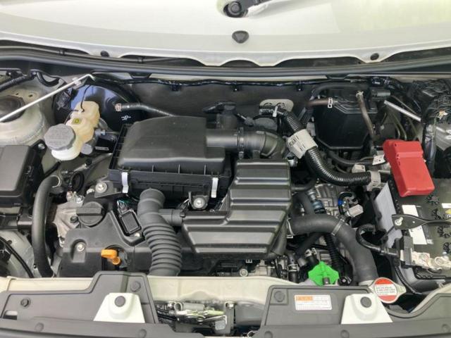 アルトラパン L 社外 SDナビ/セーフティサポート(スズキ)/シートヒーター 運転席/車線逸脱防止支援システム/ヘッドランプ LED/Bluetooth接続/EBD付ABS/横滑り防止装置/アイドリングストップ(36枚目)