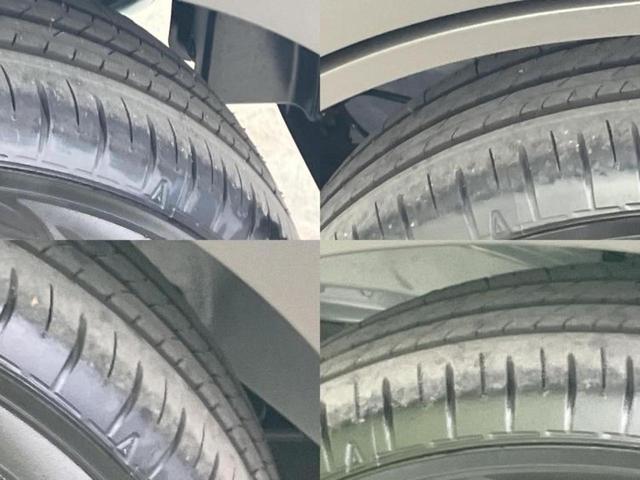 アルトラパン L 社外 SDナビ/セーフティサポート(スズキ)/シートヒーター 運転席/車線逸脱防止支援システム/ヘッドランプ LED/Bluetooth接続/EBD付ABS/横滑り防止装置/アイドリングストップ(37枚目)