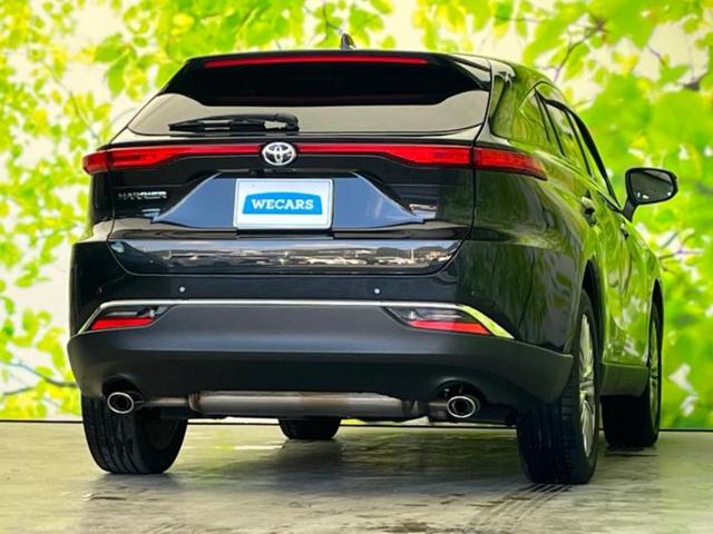 �S���ɓX�܂�W�J���Ă���̂łǂ��ł������񂹂��\�ł��I���̎Ԃ��C�ɂȂ邯�ǉ���������E�E�E�ƒ��߂�K�v�͂���܂���I���ʓr������K�v�ł��B