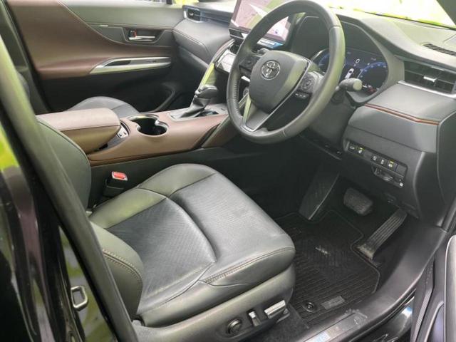 �u���̎Ԃ̎ʐ^�������ƌ������v�u��Ԃ��C�ɂȂ�v�u���̑����͂��Ă���H�v�ǂ�ȏ����ȋ^��ł����C�y�ɂ��₢���킹���������I