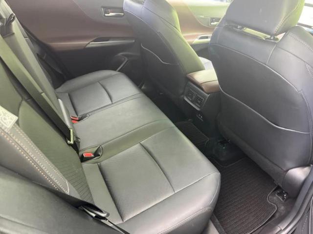 �v�d�b�`�q�r�ł͂قږ����V�����݌Ɏԗ�����ׂ��Ă���܂��I���q�l�̂�������������P�䂪�����Ƃv�d�b�`�q�r�ɂ���͂��ł��I