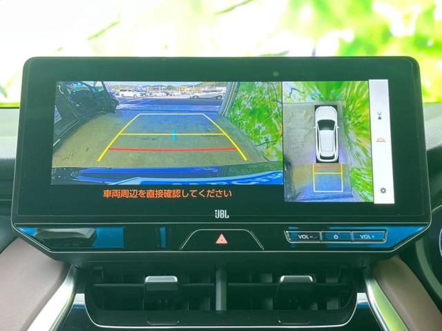 �v�d�b�`�q�r�̓X�܂ɂ̓L�b�Y�R�[�i�[���������܂��I���q�l�A��̂��q�l�����������ԑI�т����y���݂����������Ԃł��I