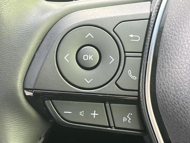 �i�r�A�h�����R�A�d�s�b�A�t���b�v�_�E�����j�^�[�A�f�W�^���C���i�[�~���[�������c��t���\�ł��I�I�v�V�������L�x�Ɏ�葵���Ă���܂��̂ł����S���������I