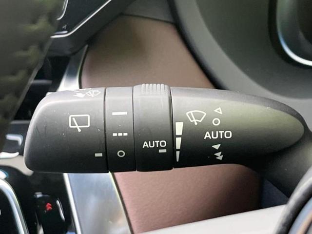 �v�d�b�`�q�r�̓W����ł͎��ۂɌ��āA�G���Ă��Ԃ����I�т��������܂��I�m���̖L�x�ȉc�ƃX�^�b�t���l�X�ȃJ�[���C�t������Ă������܂��I