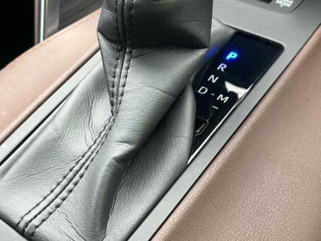 �ԑI�тɂ͂��Y�݂������̂ł��I��̓I�ȍw���܂ł͌������Ă��Ȃ����ǎԂ͋C�ɂȂ�Ƃ������q�l���劽�}�ł��I���񒆌Îԍw���̑����̂���`���������Ă��������I