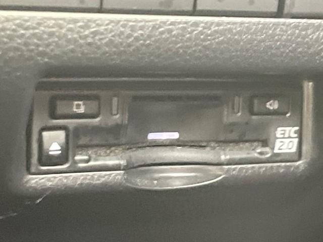 ������̂��Ԃ͂������ł��傤���H�����ł��C�ɂȂ��Ă��������܂����琥�񂨖₢���킹���������I����ɂ��Ԃ̏ڍׂ������肢�����܂��I