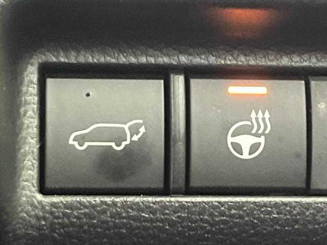 ���Y�Ԃ���A���Ԃ܂ő��l�Ȃ��q�l�̃j�[�Y�̂������ł���悤�ɁA�S���K�͂ŖL�x�ȍ݌ɓW�J�I�Ԃ̂��ƂȂ�v�d�b�`�q�r�ցI