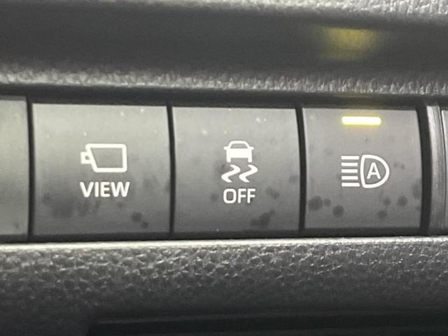 ���Ԃɍ��킹�Ė����ۏ؈ȊO�ɂ��A�ۏ͈ؔ́A���ԁA�������g�[�������L���ۏ؂����p�ӂ��Ă���܂��I���ÎԂ̍w�������߂Ăŕs���E�E�E�Ƃ������q�l�������S���������I