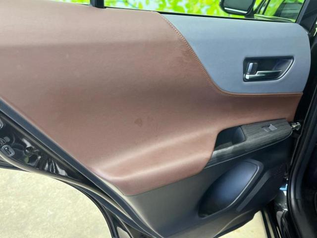 �S���ɓX�܂�W�J���Ă���̂łǂ��ł������񂹂��\�ł��I���̎Ԃ��C�ɂȂ邯�ǉ���������E�E�E�ƒ��߂�K�v�͂���܂���I���ʓr������K�v�ł��B