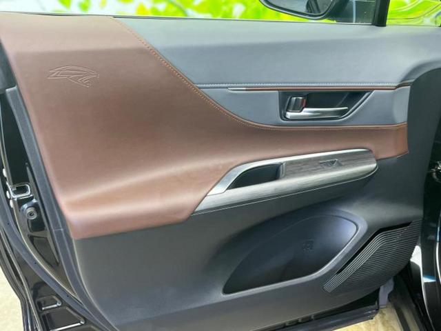 �u���̎Ԃ̎ʐ^�������ƌ������v�u��Ԃ��C�ɂȂ�v�u���̑����͂��Ă���H�v�ǂ�ȏ����ȋ^��ł����C�y�ɂ��₢���킹���������I