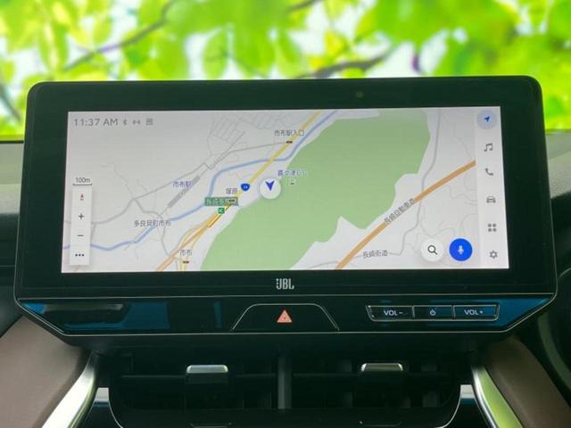 �l�b�g�ŎԂ����Ă��Ă��C���[�W���N���Ȃ��E�E�E�F�X�ȉ�Ђ�Ԃ����肷���ĉ����ǂ��̂�������Ȃ��E�E�E�������l���̂��q�l�I�����k�݂̂ł��n�j�ł��I�v�d�b�`�q�r�ł͒��Îԍw���̊�{�����`�����܂��I