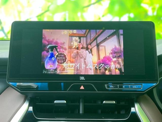 �v�d�b�`�q�r�ł͊e���k�Ȃɑ�^���j�^�[�����p�ӂ��Ă���܂��I���₷�����ʂł������ƑS���̍݌ɂ��������������܂��I���񂲗��X���҂����Ă���܂��I