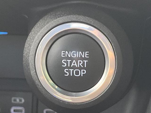 �ԑI�тɂ͂��Y�݂������̂ł��I��̓I�ȍw���܂ł͌������Ă��Ȃ����ǎԂ͋C�ɂȂ�Ƃ������q�l���劽�}�ł��I���񒆌Îԍw���̑����̂���`���������Ă��������I