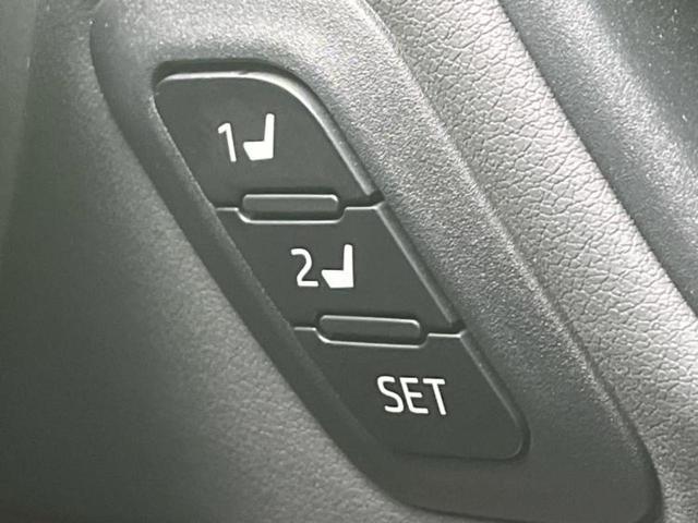 ���Ԃɍ��킹�Ė����ۏ؈ȊO�ɂ��A�ۏ͈ؔ́A���ԁA�������g�[�������L���ۏ؂����p�ӂ��Ă���܂��I���ÎԂ̍w�������߂Ăŕs���E�E�E�Ƃ������q�l�������S���������I