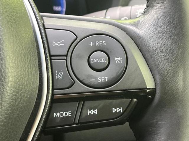 �v�d�b�`�q�r�i�E�B�[�J�[�Y�j�͑S���Q�T�O�X�ܓW�J�I��Ƃ̓s����A�ԗ������������Ȃ��ꍇ���������܂��B���X�O�ɂ��⍇��������