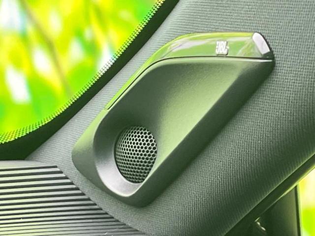 �v�d�b�`�q�r�̍݌Ƀy�[�W�����������������ɂ��肪�Ƃ��������܂��I�v�d�b�`�q�r�́u���q�l���v�����b�g�[�ɂ��q�l�̃J�[���C�t��S�͂ŃT�|�[�g�������܂��I