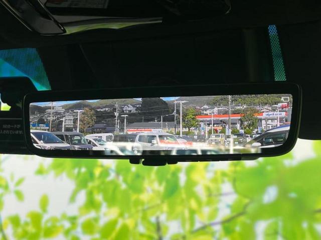 �S���ɓX�܂�W�J���Ă���̂łǂ��ł������񂹂��\�ł��I���̎Ԃ��C�ɂȂ邯�ǉ���������E�E�E�ƒ��߂�K�v�͂���܂���I���ʓr������K�v�ł��B