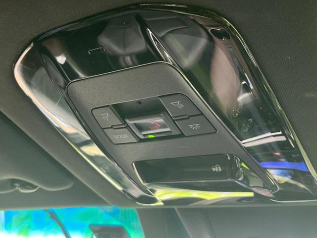 �u���̎Ԃ̎ʐ^�������ƌ������v�u��Ԃ��C�ɂȂ�v�u���̑����͂��Ă���H�v�ǂ�ȏ����ȋ^��ł����C�y�ɂ��₢���킹���������I