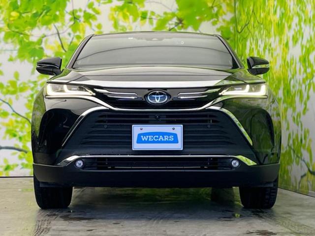 ������̂��Ԃ͂������ł��傤���H�����ł��C�ɂȂ��Ă��������܂����琥�񂨖₢���킹���������I����ɂ��Ԃ̏ڍׂ������肢�����܂��I