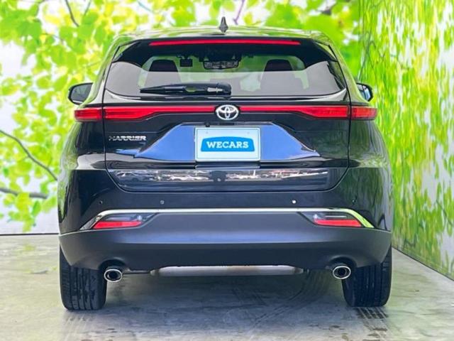 ���Y�Ԃ���A���Ԃ܂ő��l�Ȃ��q�l�̃j�[�Y�̂������ł���悤�ɁA�S���K�͂ŖL�x�ȍ݌ɓW�J�I�Ԃ̂��ƂȂ�v�d�b�`�q�r�ցI