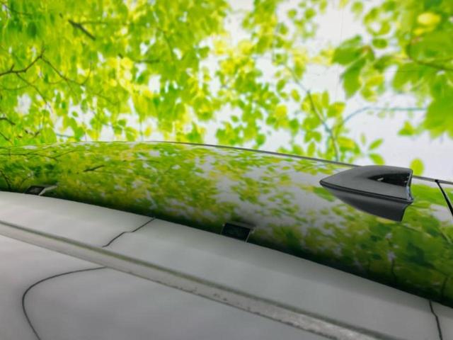 �v�d�b�`�q�r�̍݌Ƀy�[�W�����������������ɂ��肪�Ƃ��������܂��I�v�d�b�`�q�r�́u���q�l���v�����b�g�[�ɂ��q�l�̃J�[���C�t��S�͂ŃT�|�[�g�������܂��I