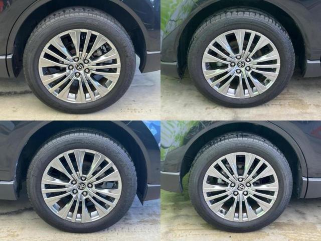 �v�d�b�`�q�r�ł͂قږ����V�����݌Ɏԗ�����ׂ��Ă���܂��I���q�l�̂�������������P�䂪�����Ƃv�d�b�`�q�r�ɂ���͂��ł��I