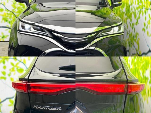 �l�b�g�ŎԂ����Ă��Ă��C���[�W���N���Ȃ��E�E�E�F�X�ȉ�Ђ�Ԃ����肷���ĉ����ǂ��̂�������Ȃ��E�E�E�������l���̂��q�l�I�����k�݂̂ł��n�j�ł��I�v�d�b�`�q�r�ł͒��Îԍw���̊�{�����`�����܂��I