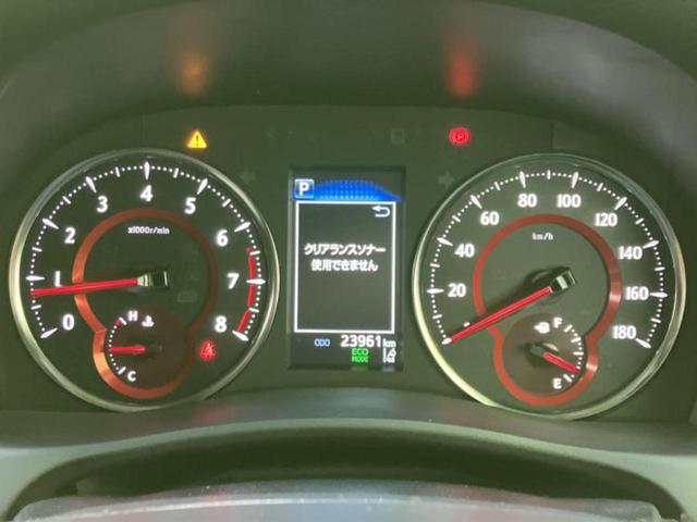 アルファード Ｓ　Ｃパッケージ　サンルーフ／純正エアロ／保証書／純正　９インチ　ＳＤナビ／デジタルインナーミラー／トヨタセーフティセンス／両側電動スライドドア／エアーシート　前席／車線逸脱防止支援システム／シート　合皮　フルエアロ（13枚目）