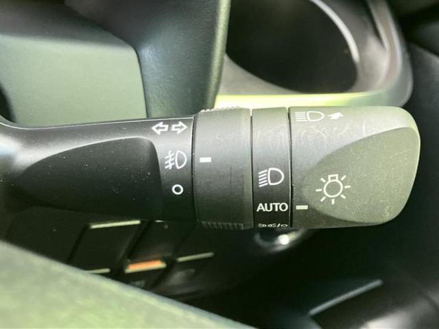 アルファード Ｓ　Ｃパッケージ　サンルーフ／純正エアロ／保証書／純正　９インチ　ＳＤナビ／デジタルインナーミラー／トヨタセーフティセンス／両側電動スライドドア／エアーシート　前席／車線逸脱防止支援システム／シート　合皮　フルエアロ（15枚目）