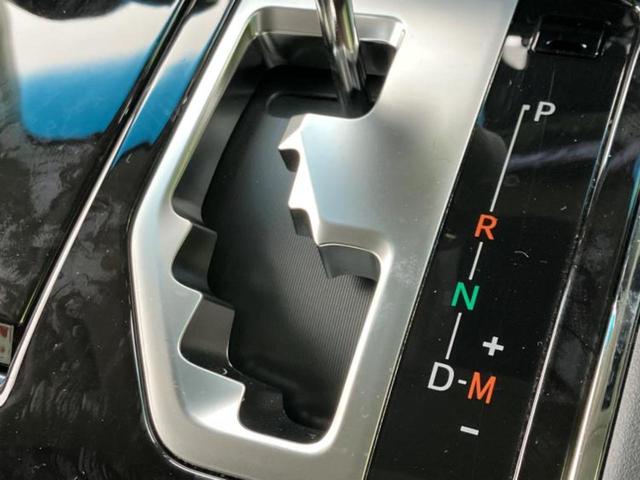 アルファード Ｓ　Ｃパッケージ　サンルーフ／純正エアロ／保証書／純正　９インチ　ＳＤナビ／デジタルインナーミラー／トヨタセーフティセンス／両側電動スライドドア／エアーシート　前席／車線逸脱防止支援システム／シート　合皮　フルエアロ（17枚目）