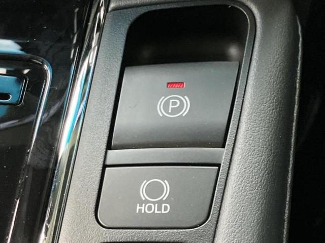 アルファード Ｓ　Ｃパッケージ　サンルーフ／純正エアロ／保証書／純正　９インチ　ＳＤナビ／デジタルインナーミラー／トヨタセーフティセンス／両側電動スライドドア／エアーシート　前席／車線逸脱防止支援システム／シート　合皮　フルエアロ（28枚目）