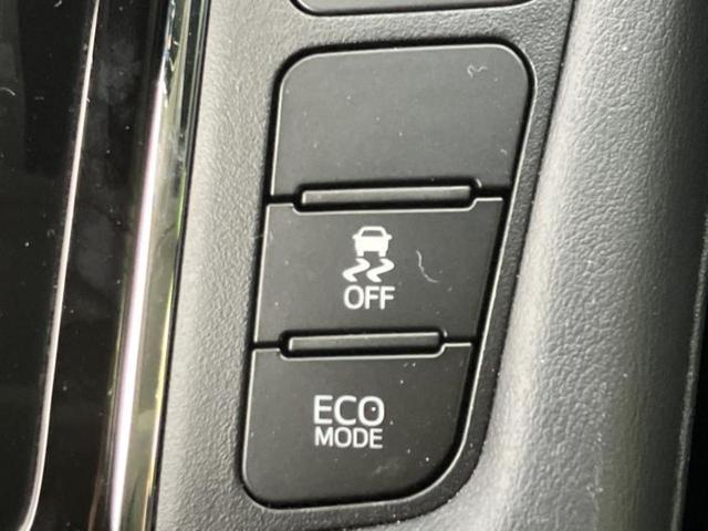 アルファード Ｓ　Ｃパッケージ　サンルーフ／純正エアロ／保証書／純正　９インチ　ＳＤナビ／デジタルインナーミラー／トヨタセーフティセンス／両側電動スライドドア／エアーシート　前席／車線逸脱防止支援システム／シート　合皮　フルエアロ（29枚目）