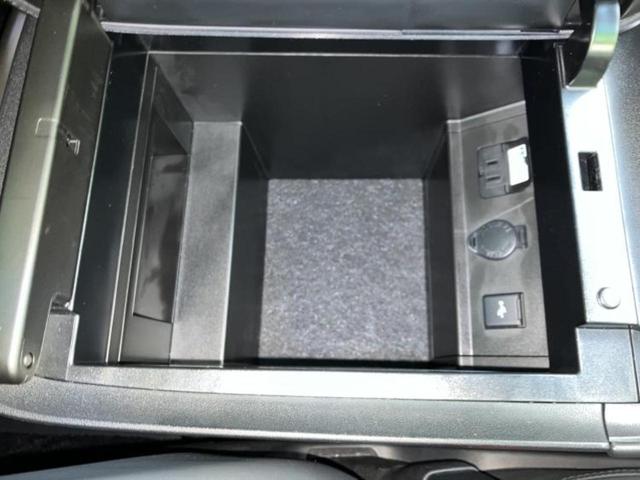 アルファード Ｓ　Ｃパッケージ　サンルーフ／純正エアロ／保証書／純正　９インチ　ＳＤナビ／デジタルインナーミラー／トヨタセーフティセンス／両側電動スライドドア／エアーシート　前席／車線逸脱防止支援システム／シート　合皮　フルエアロ（33枚目）