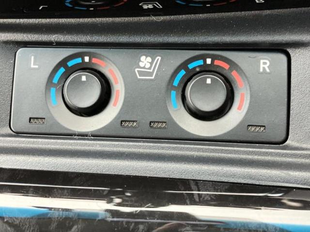 アルファード Ｓ　Ｃパッケージ　サンルーフ／純正エアロ／保証書／純正　９インチ　ＳＤナビ／デジタルインナーミラー／トヨタセーフティセンス／両側電動スライドドア／エアーシート　前席／車線逸脱防止支援システム／シート　合皮　フルエアロ（34枚目）