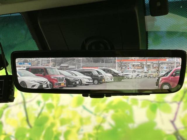アルファード Ｓ　Ｃパッケージ　サンルーフ／純正エアロ／保証書／純正　９インチ　ＳＤナビ／デジタルインナーミラー／トヨタセーフティセンス／両側電動スライドドア／エアーシート　前席／車線逸脱防止支援システム／シート　合皮　フルエアロ（38枚目）