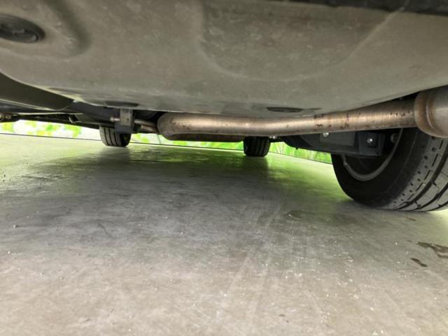 アルファード Ｓ　Ｃパッケージ　サンルーフ／純正エアロ／保証書／純正　９インチ　ＳＤナビ／デジタルインナーミラー／トヨタセーフティセンス／両側電動スライドドア／エアーシート　前席／車線逸脱防止支援システム／シート　合皮　フルエアロ（44枚目）