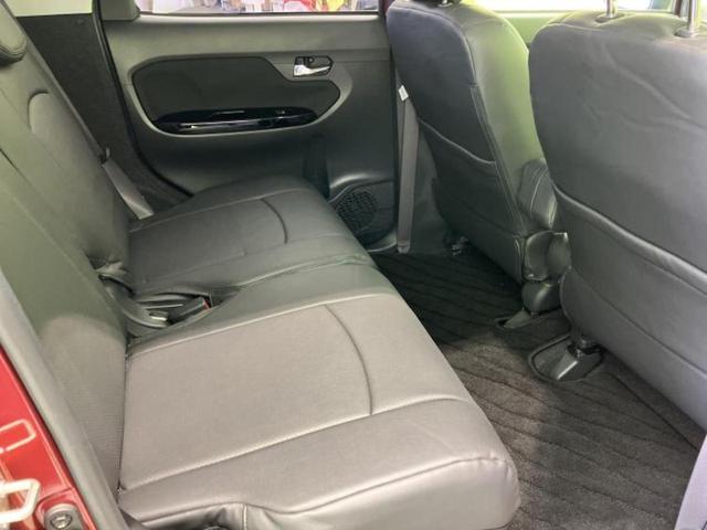 �v�d�b�`�q�r�ł͂قږ����V�����݌Ɏԗ�����ׂ��Ă���܂��I���q�l�̂�������������P�䂪�����Ƃv�d�b�`�q�r�ɂ���͂��ł��I