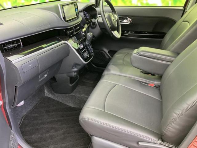 �l�b�g�ŎԂ����Ă��Ă��C���[�W���N���Ȃ��E�E�E�F�X�ȉ�Ђ�Ԃ����肷���ĉ����ǂ��̂�������Ȃ��E�E�E�������l���̂��q�l�I�����k�݂̂ł��n�j�ł��I�v�d�b�`�q�r�ł͒��Îԍw���̊�{�����`�����܂��I