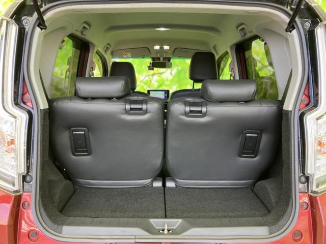 �v�d�b�`�q�r�ł͓o�^�i�͏o�j�ϖ��g�p�Ԃ⑖�s�����P�����������̍݌ɎԂ��������p�ӂ��Ă���܂��I��Ԃ͗ǂ����̂��ǂ����ǁA�V�Ԃ͍����ȁE�E�E����Ȃ��q�l�ɃI�X�X���ł��I