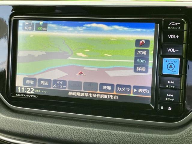 �v�d�b�`�q�r�̓X�܂ɂ̓L�b�Y�R�[�i�[���������܂��I���q�l�A��̂��q�l�����������ԑI�т����y���݂����������Ԃł��I