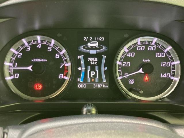 �v�d�b�`�q�r�̓W����ł͎��ۂɌ��āA�G���Ă��Ԃ����I�т��������܂��I�m���̖L�x�ȉc�ƃX�^�b�t���l�X�ȃJ�[���C�t������Ă������܂��I