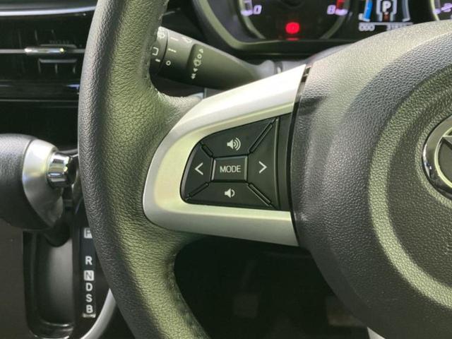 �ԑI�тɂ͂��Y�݂������̂ł��I��̓I�ȍw���܂ł͌������Ă��Ȃ����ǎԂ͋C�ɂȂ�Ƃ������q�l���劽�}�ł��I���񒆌Îԍw���̑����̂���`���������Ă��������I