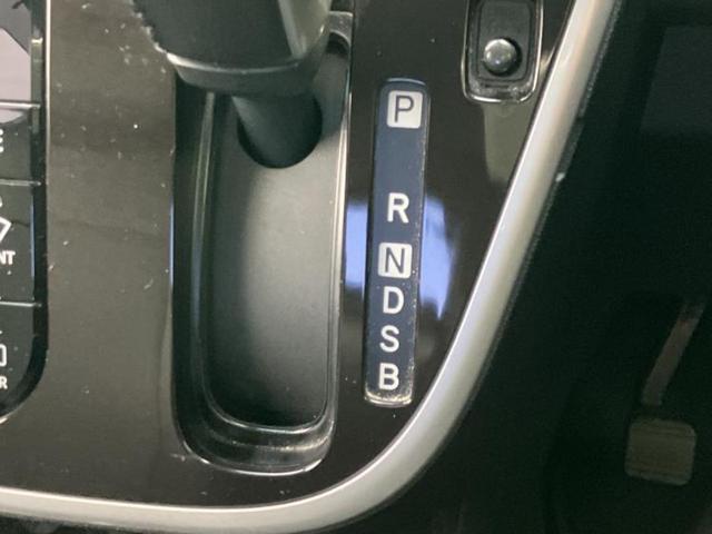 ���Ԃɍ��킹�Ė����ۏ؈ȊO�ɂ��A�ۏ͈ؔ́A���ԁA�������g�[�������L���ۏ؂����p�ӂ��Ă���܂��I���ÎԂ̍w�������߂Ăŕs���E�E�E�Ƃ������q�l�������S���������I