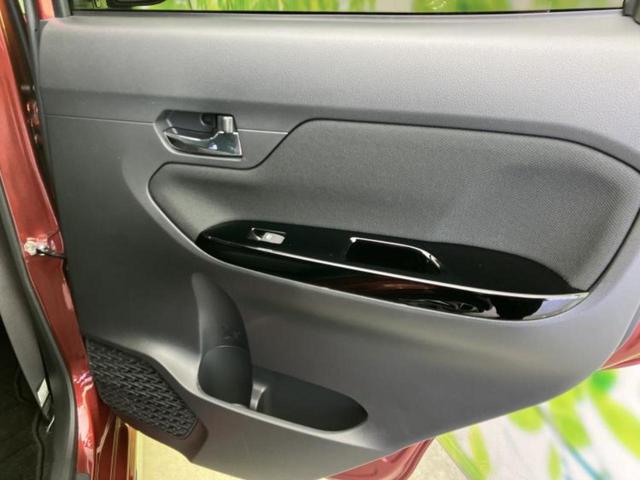 �S���ɓX�܂�W�J���Ă���̂łǂ��ł������񂹂��\�ł��I���̎Ԃ��C�ɂȂ邯�ǉ���������E�E�E�ƒ��߂�K�v�͂���܂���I���ʓr������K�v�ł��B