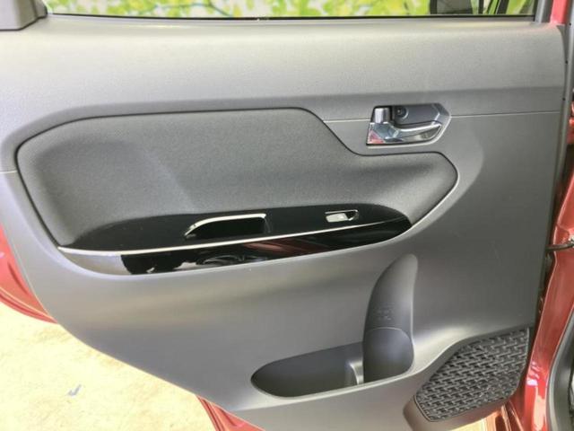 �u���̎Ԃ̎ʐ^�������ƌ������v�u��Ԃ��C�ɂȂ�v�u���̑����͂��Ă���H�v�ǂ�ȏ����ȋ^��ł����C�y�ɂ��₢���킹���������I