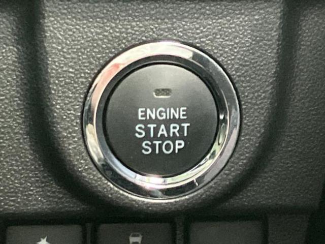 ������̂��Ԃ͂������ł��傤���H�����ł��C�ɂȂ��Ă��������܂����琥�񂨖₢���킹���������I����ɂ��Ԃ̏ڍׂ������肢�����܂��I