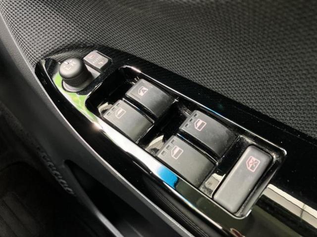 ���Y�Ԃ���A���Ԃ܂ő��l�Ȃ��q�l�̃j�[�Y�̂������ł���悤�ɁA�S���K�͂ŖL�x�ȍ݌ɓW�J�I�Ԃ̂��ƂȂ�v�d�b�`�q�r�ցI