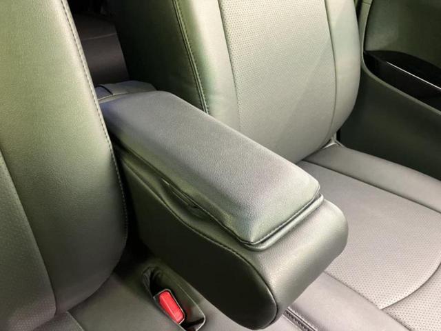 �v�d�b�`�q�r�̍݌Ƀy�[�W�����������������ɂ��肪�Ƃ��������܂��I�v�d�b�`�q�r�́u���q�l���v�����b�g�[�ɂ��q�l�̃J�[���C�t��S�͂ŃT�|�[�g�������܂��I