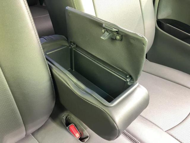 �S���ɓX�܂�W�J���Ă���̂łǂ��ł������񂹂��\�ł��I���̎Ԃ��C�ɂȂ邯�ǉ���������E�E�E�ƒ��߂�K�v�͂���܂���I���ʓr������K�v�ł��B